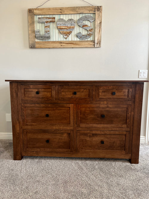 The Altitude Concealment Cabinet